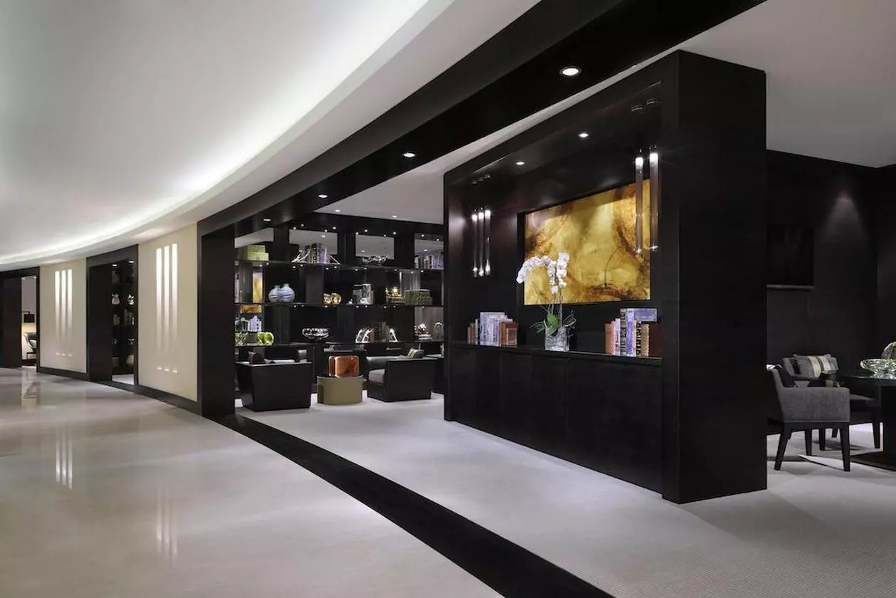 JWMARRIOTTMARQUES_EDIT (16).jpg